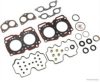 HERTH+BUSS JAKOPARTS J1247012 Gasket Set, cylinder head